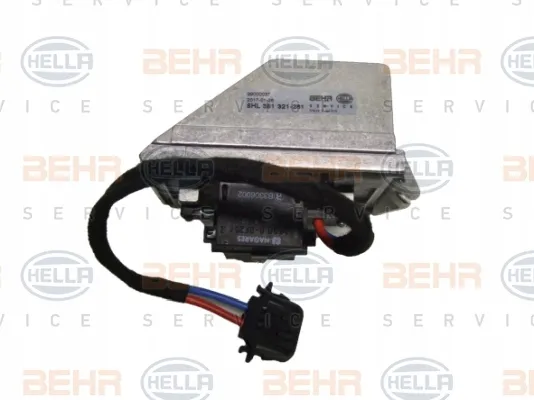hella-5hl-351-321-281-stan-nowy