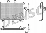 denso-skraplacz-dcn06013-stan-nowy