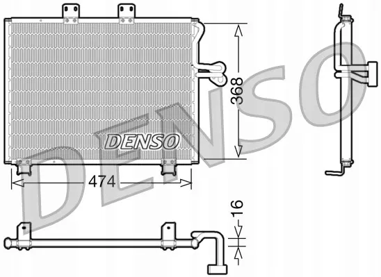 denso-skraplacz-dcn06013-stan-nowy