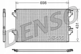 denso-skraplacz-dcn23021-stan-nowy