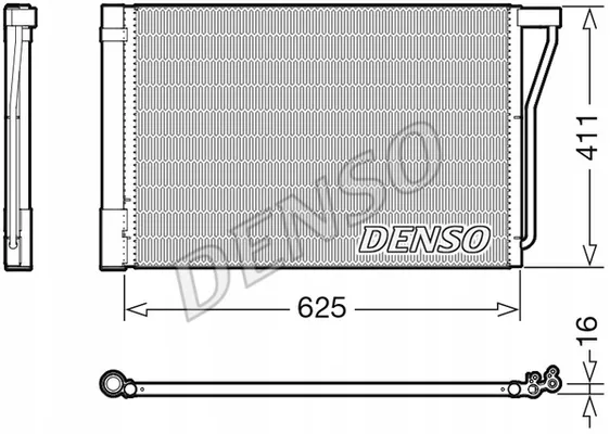 denso-skraplacz-dcn05022-stan-nowy