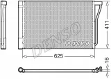 denso-skraplacz-dcn05022-stan-nowy