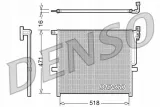 denso-skraplacz-dcn05001-stan-nowy