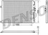 denso-skraplacz-dcn51011-stan-nowy