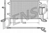 denso-skraplacz-dcn02014-stan-nowy