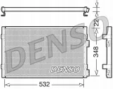 denso-skraplacz-dcn06002-stan-nowy