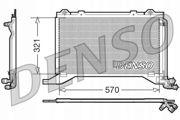 denso-skraplacz-dcn17019-stan-nowy