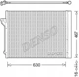 denso-skraplacz-dcn05029-stan-nowy