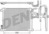 denso-skraplacz-dcn46012-stan-nowy