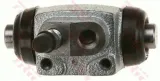 trw-cylinderek-ham-bwh401-stan-nowy