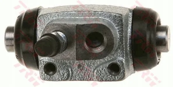 trw-cylinderek-ham-bwh401-stan-nowy
