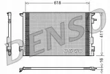 denso-skraplacz-dcn20031-stan-nowy