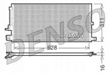 denso-skraplacz-d-dcn11007-stan-nowy