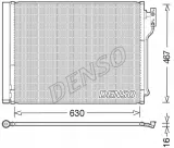 denso-skraplacz-dcn05031-stan-nowy
