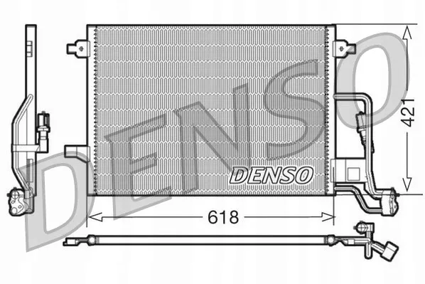 denso-skraplacz-dcn32018-stan-nowy