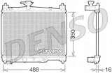 denso-chlodnica-dcn17023-stan-nowy