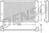 denso-chlodnica-dcn02022-stan-nowy