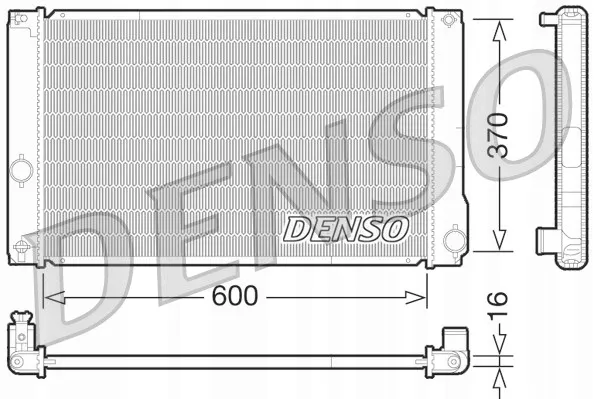denso-chlodnica-dcn02022-stan-nowy