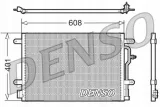 denso-skraplacz-dcn02011-stan-nowy