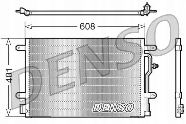 denso-skraplacz-dcn02011-stan-nowy