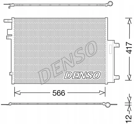 denso-skraplacz-dcn06017-stan-nowy