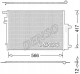 denso-skraplacz-dcn06017-stan-nowy