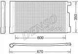 denso-skraplacz-dcn01004-stan-nowy