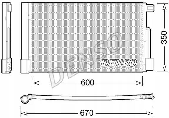 denso-skraplacz-dcn01004-stan-nowy