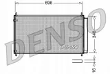 denso-skraplacz-dcn50022-stan-nowy