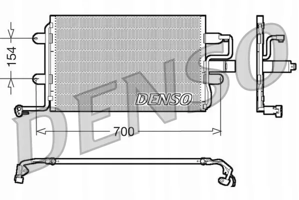 denso-skraplacz-dcn32017-stan-nowy