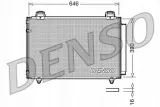 denso-skraplacz-dcn50024-stan-nowy
