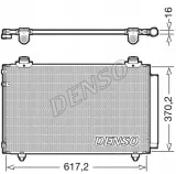 denso-skraplacz-dcn50112-stan-nowy