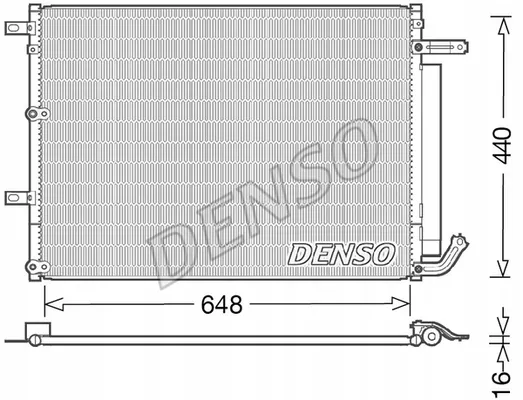 denso-skraplacz-dcn06018-stan-nowy