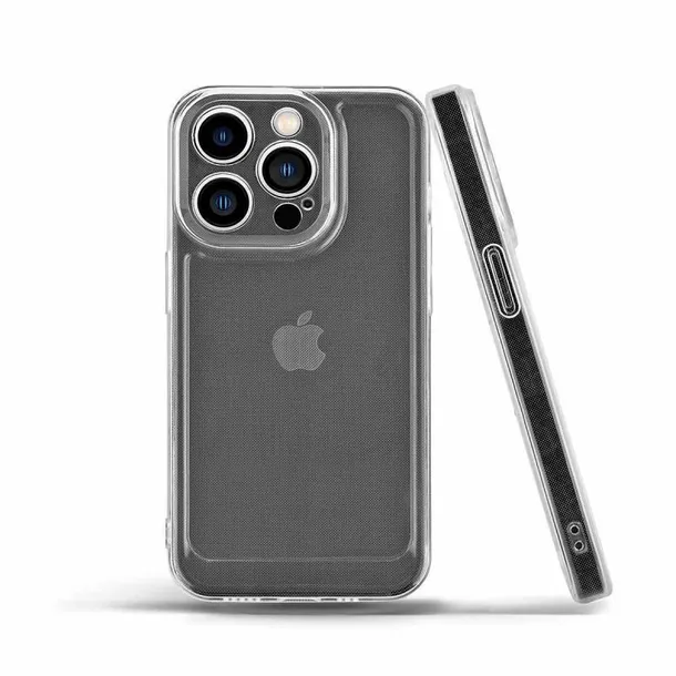 etui-space-2-2mm-do-apple-iphone-14-pro-przezroczysty