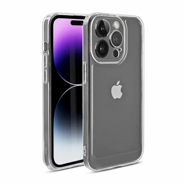 etui-space-2-2mm-do-apple-iphone-14-pro-przezroczysty-stan-nowy