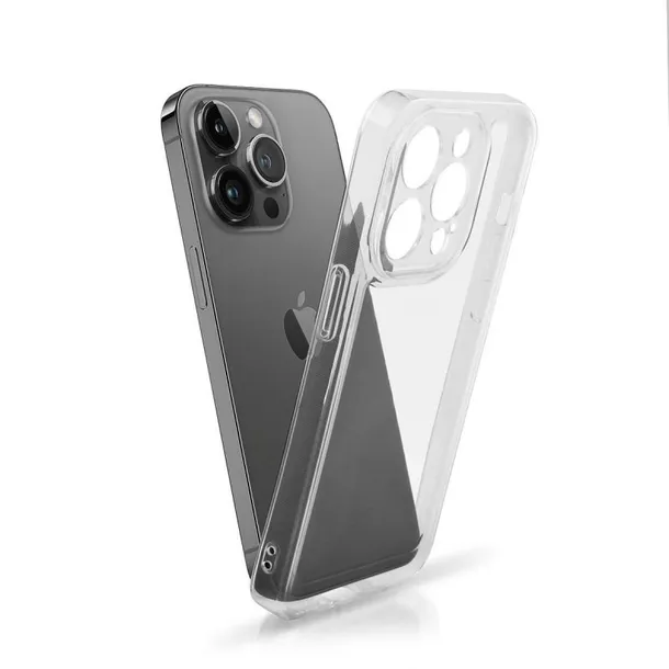 etui-space-2-2mm-do-apple-iphone-14-pro-przezroczysty-przeznaczenie-apple
