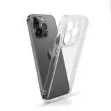 etui-space-2-2mm-do-apple-iphone-14-pro-przezroczysty-przeznaczenie-apple