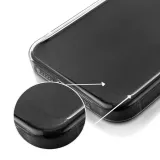 etui-space-2-2mm-do-apple-iphone-14-pro-przezroczysty-typ-plecki