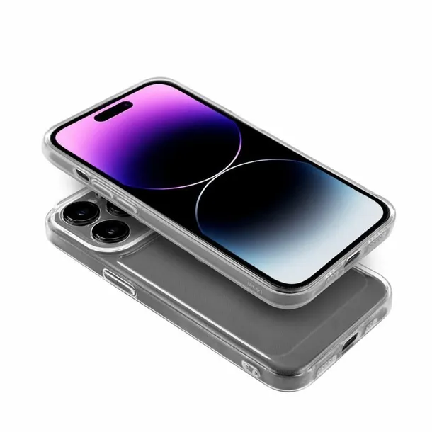 etui-space-2-2mm-do-apple-iphone-14-pro-przezroczysty-stan-nowy-przeznaczenie-apple