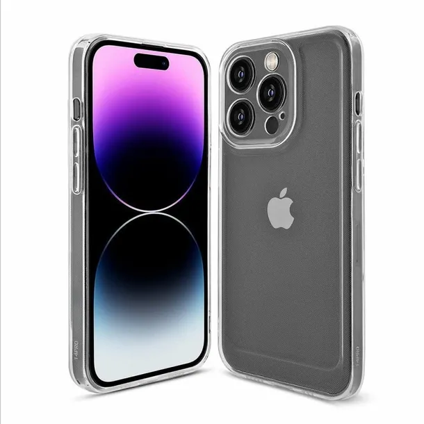 etui-space-2-2mm-do-apple-iphone-14-pro-przezroczysty-stan-nowy-kolor-bezbarwny