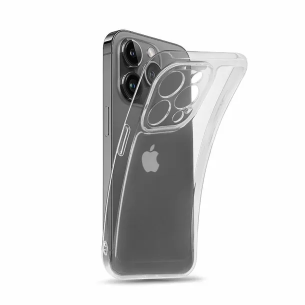 etui-space-2-2mm-do-apple-iphone-14-pro-przezroczysty-stan-nowy-typ-plecki
