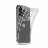 etui-space-2-2mm-do-apple-iphone-14-pro-przezroczysty-stan-nowy-typ-plecki