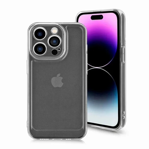 etui-space-2-2mm-do-apple-iphone-14-pro-przezroczysty-przeznaczenie-apple-stan-nowy