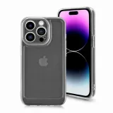 etui-space-2-2mm-do-apple-iphone-14-pro-przezroczysty-przeznaczenie-apple-stan-nowy
