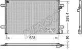 denso-skraplacz-dcn02037-stan-nowy