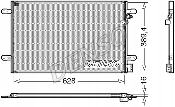 denso-skraplacz-dcn02037-stan-nowy