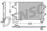 denso-skraplacz-dcn27004-stan-nowy