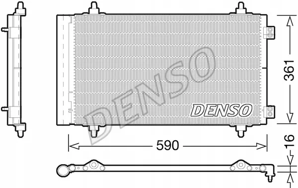 denso-skraplacz-dcn21018-stan-nowy