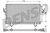 denso-skraplacz-dcn50031-stan-nowy