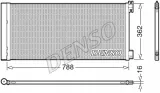 denso-skraplacz-dcn23042-stan-nowy